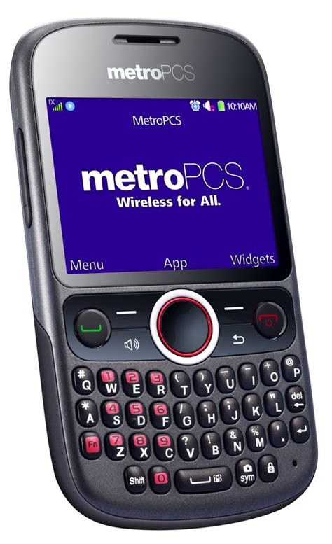 metropcs promociones|metro pcs prepaid.